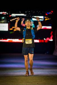 BIB: 
                            <button type="button" onclick="openModal(19568762)" class="btn btn-primary btn-sm float-right btn-popup" data-toggle="modal" data-target=".modal-high-quality">
                        <i class="fas fa-shopping-cart"></i> Add to Cart
                    </button>
                                            <button type="button" onclick="isThisMe(19568762, true)" class="btn btn-success btn-sm float-right btn-popup btn-isme hidden" data-toggle="tooltip" data-placement="bottom" title="นี่คือรูปของคุณใช่ไหม คลิกที่นี่เพื่อเอาเข้าอัลบั้ม">
                        <i class="fas fa-plus"></i> Add to album
                    </button>
                    <button type="button" onclick="isThisMe(19568762, false)" class="btn btn-warning btn-sm float-right btn-popup btn-isnotme hidden">
                        <i class="fas fa-ban"></i> Remove from album
                    </button>